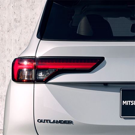 outlander